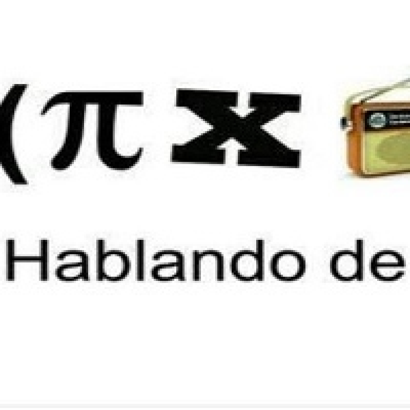 pi por radio al cuadrado 0022024p280