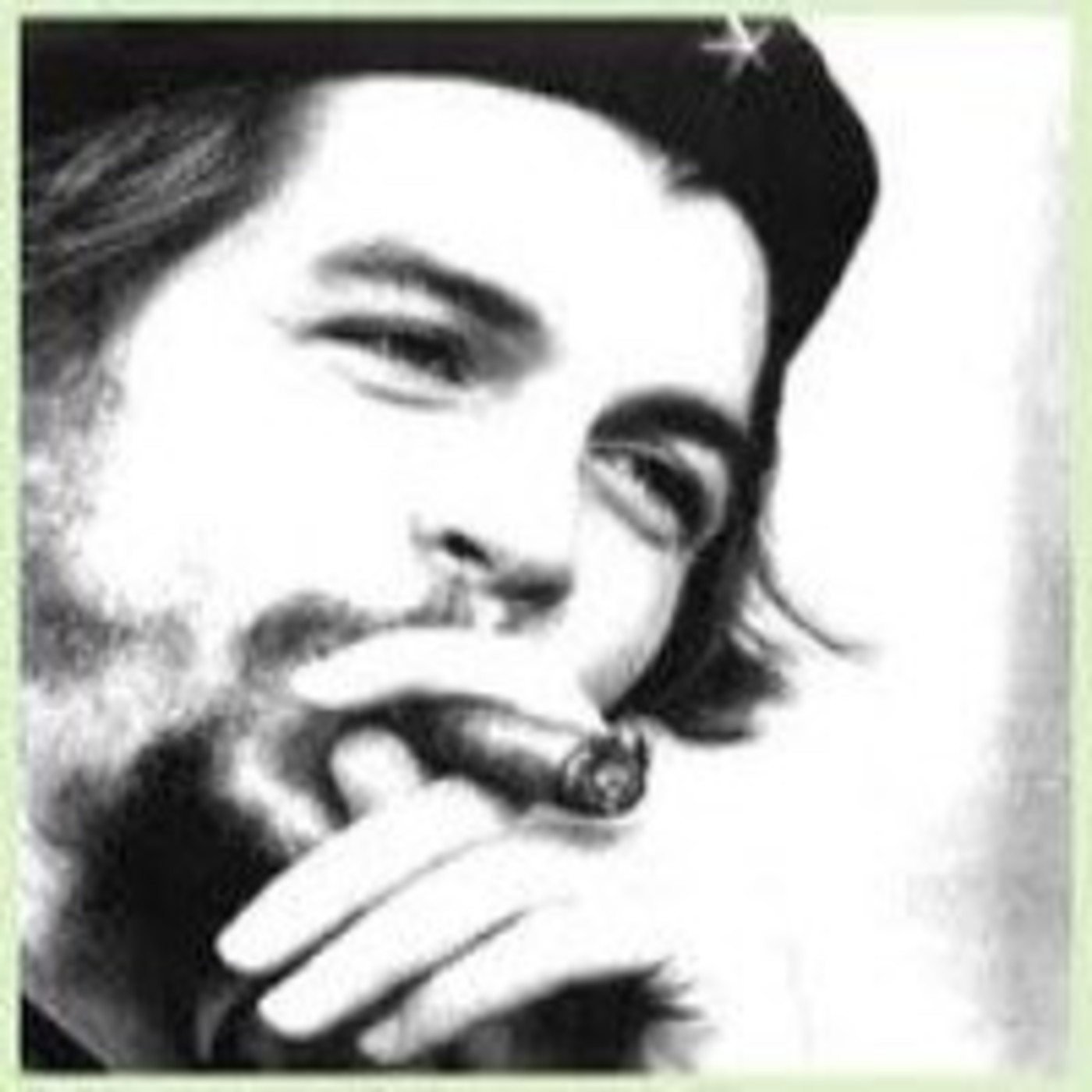 Podcast de Pedro Luis Lorenzo Cadarso