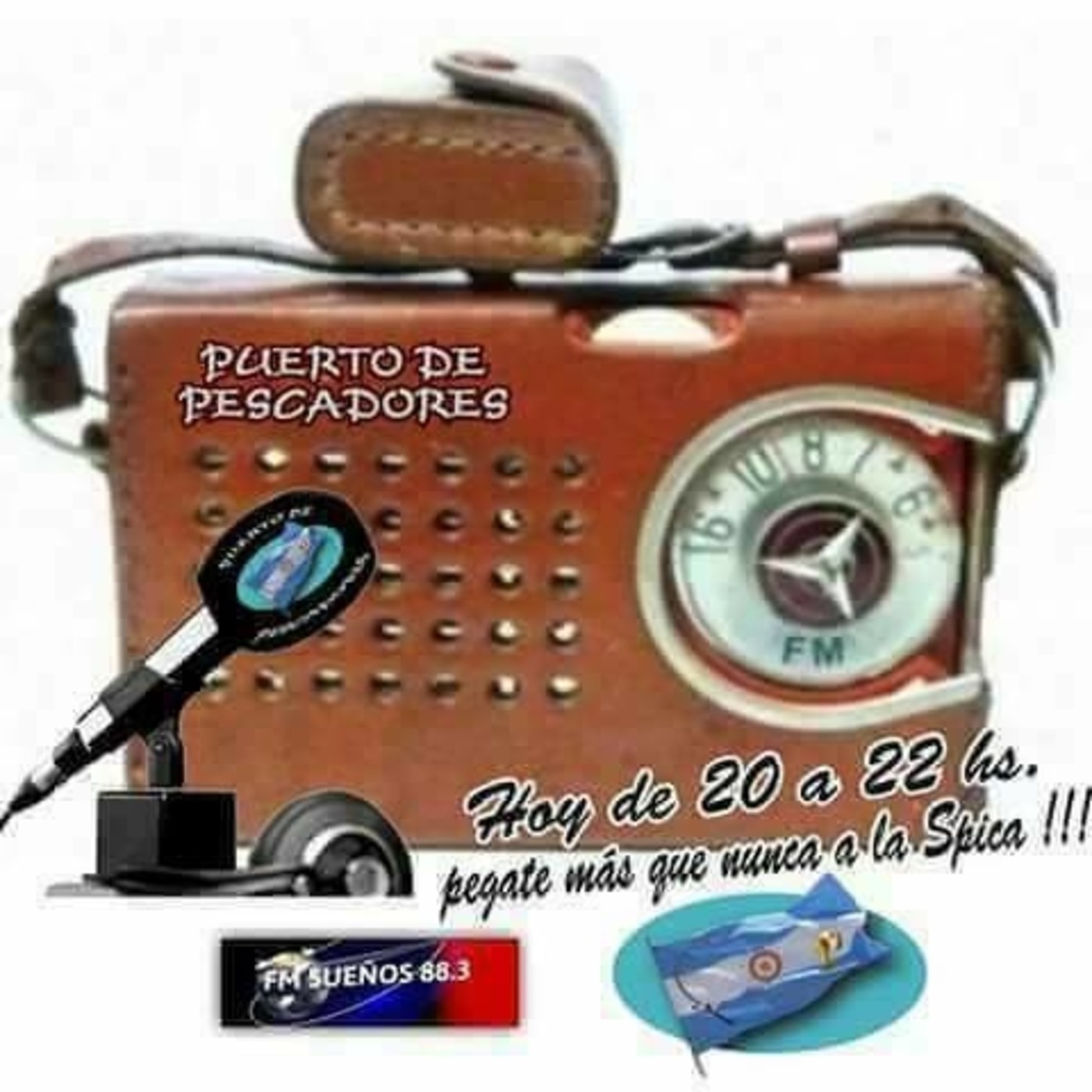 Hector Hugo Caldubehere