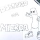 Domingo de mierda 02