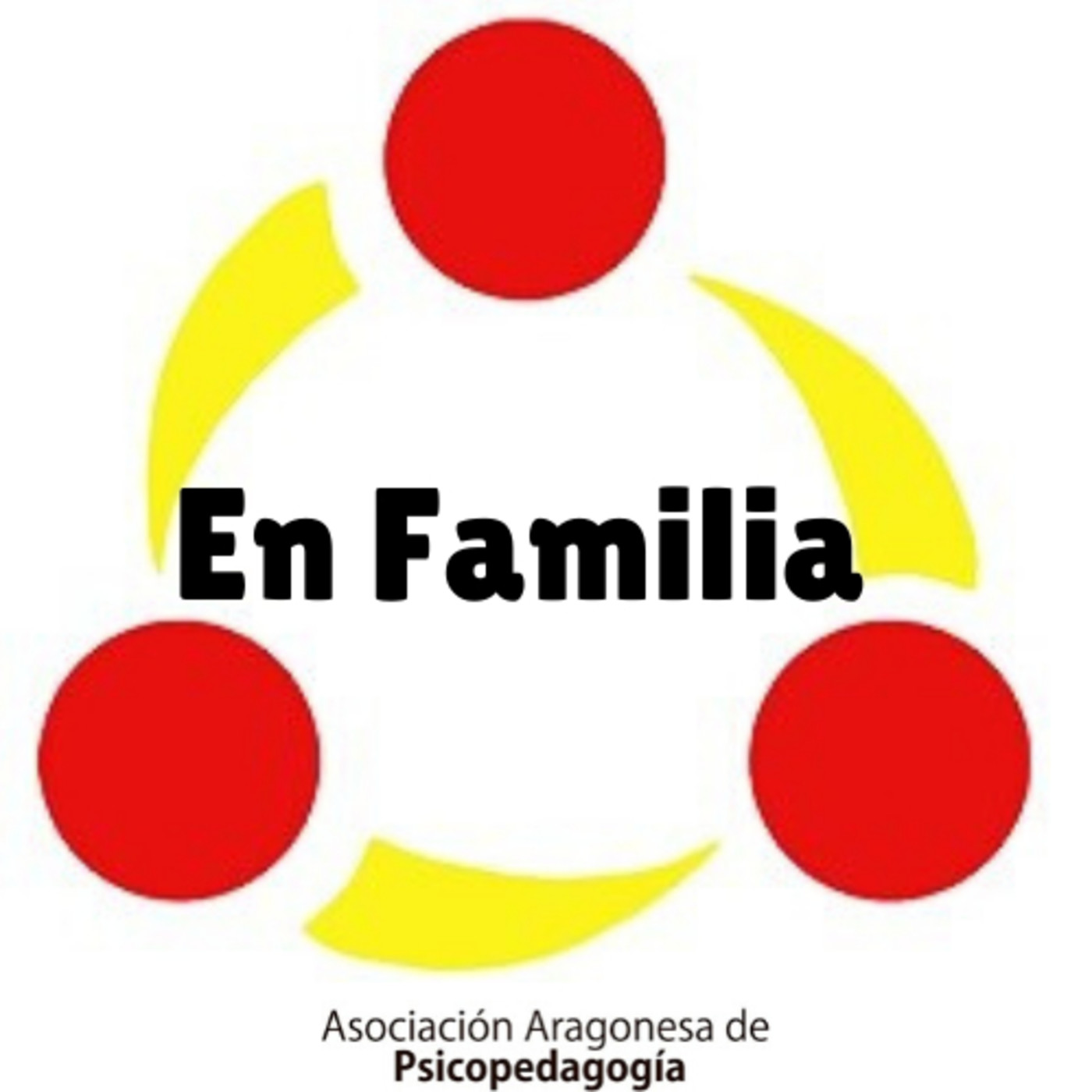 En Familia