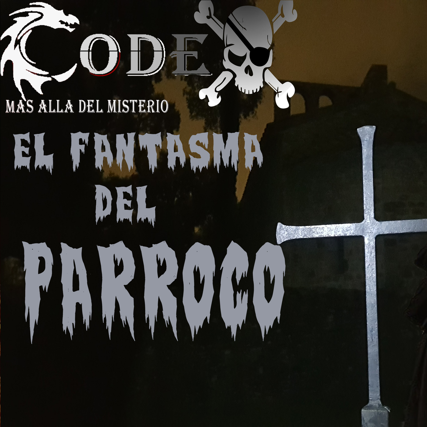 CODEX... más allá del misterio