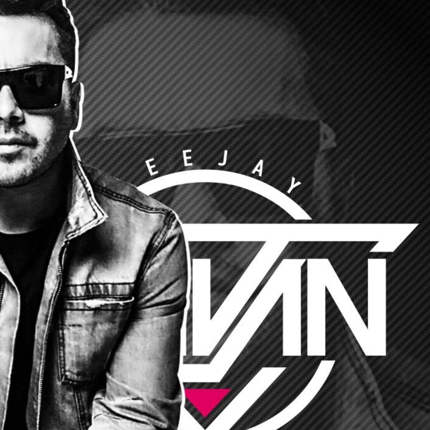 djtalivan