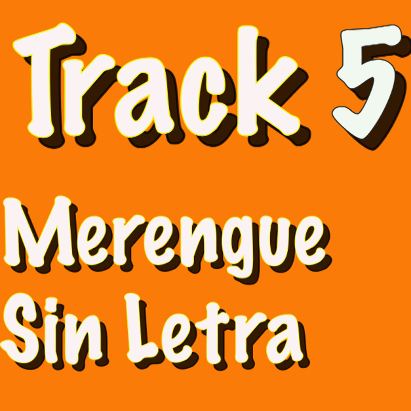 "Nuestras relaciones fueron bonitas pero peligrosas y tóxicas. ¿Cómo? #MSL TRACK 5
