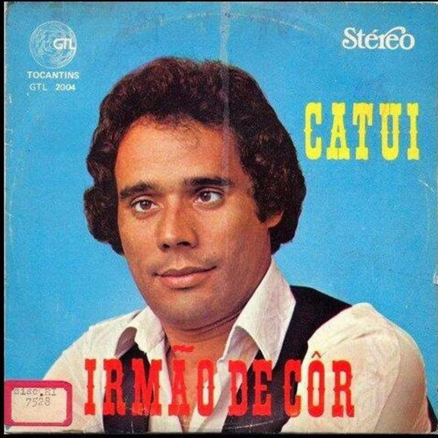Ruido Rojo