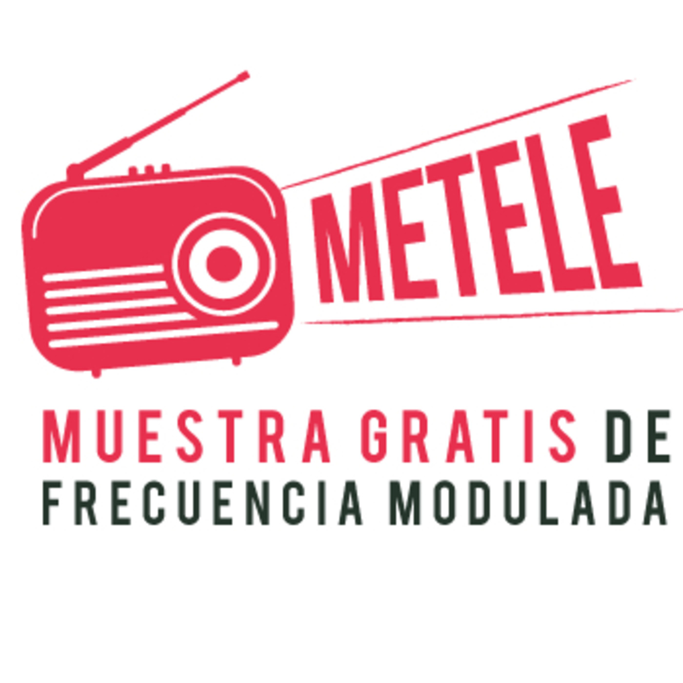 Metele!