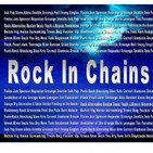 ROCK IN CHAINS 18-12-2005 (Radio Utopía)