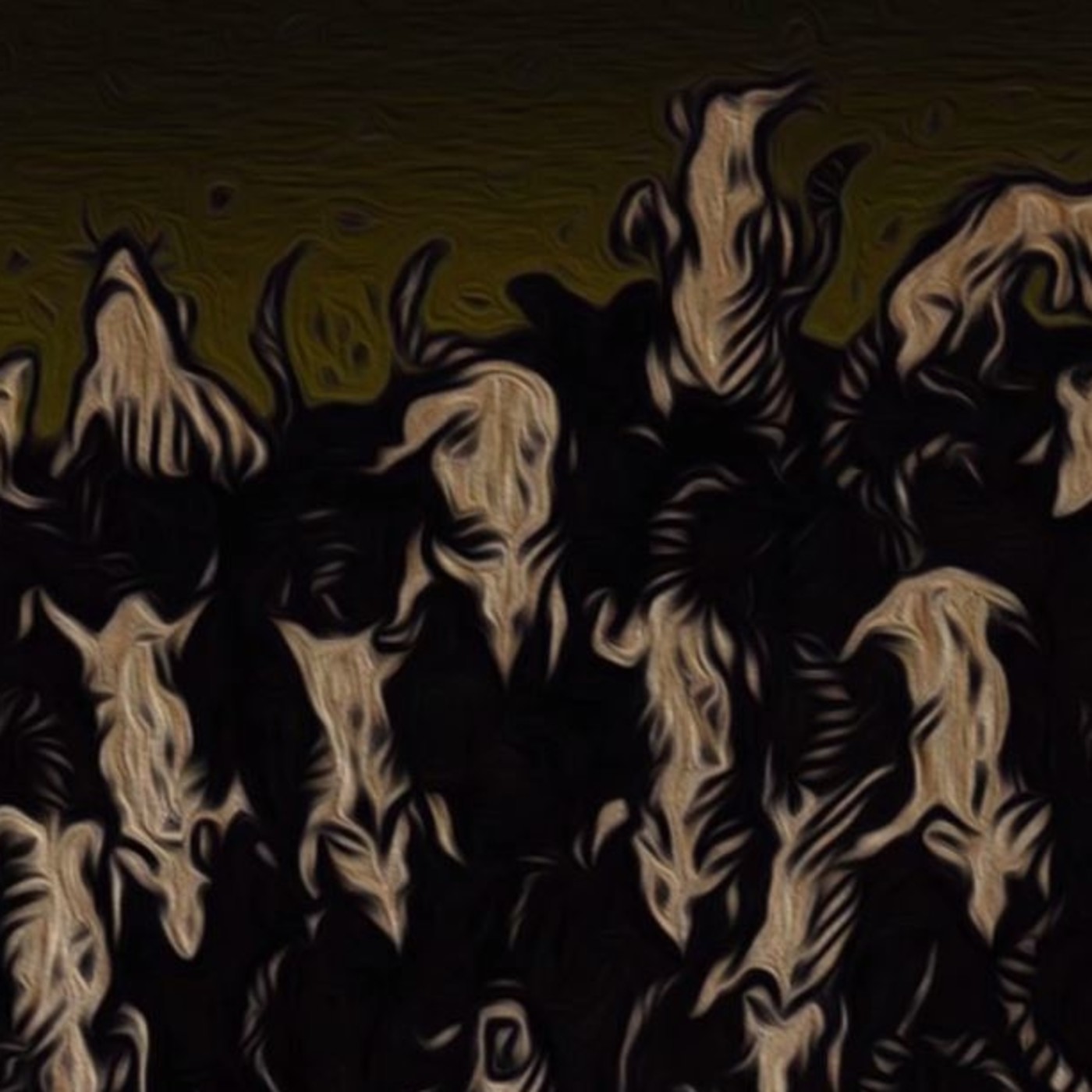 EL ABUELO KRAKEN - Audiolibros