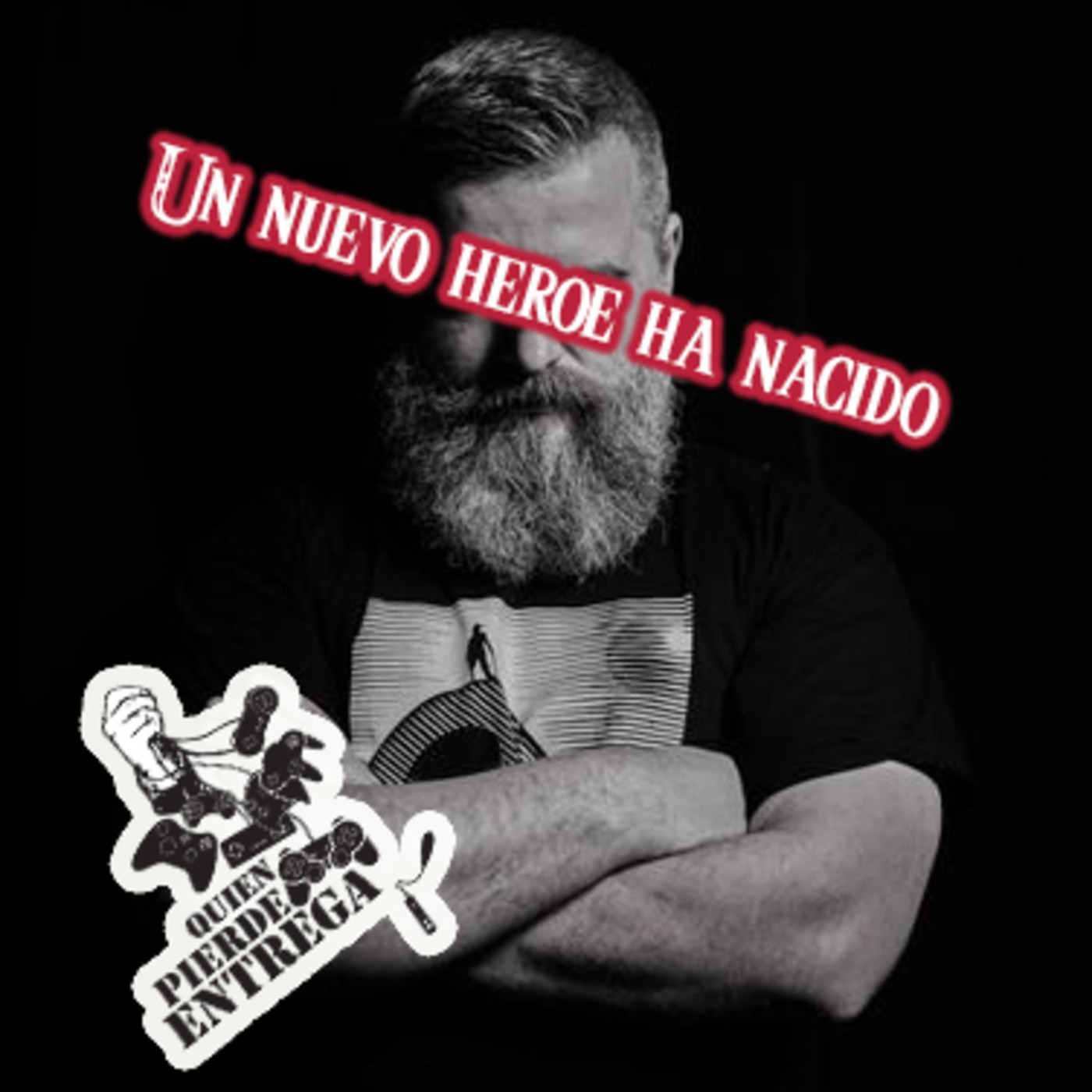 Quien Pierde Entrega