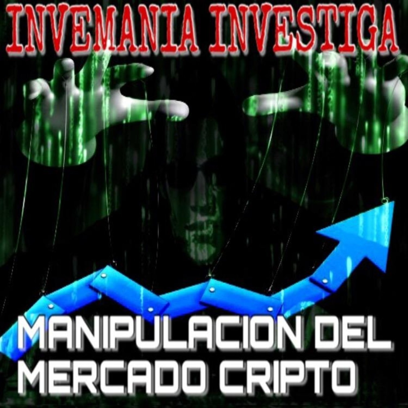 InveMania
