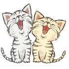 Suspiro musical 031 (ROSSINI - DUO DE GATOS)