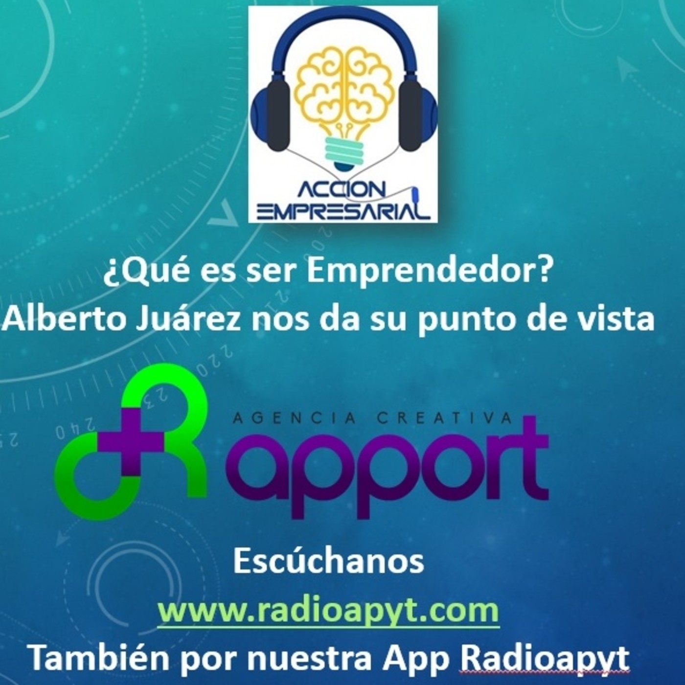Axn Empresarial
