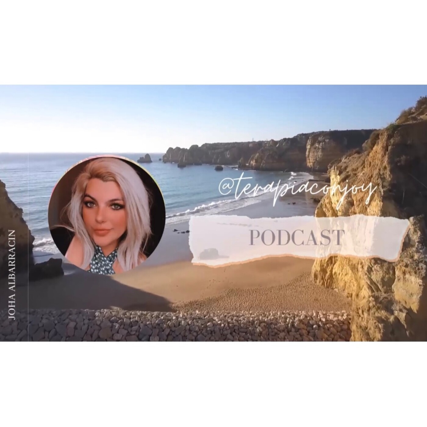 Terapiaconjoy
