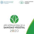 Fascinacion por las Plantas - 172 - Virus vegetales 2