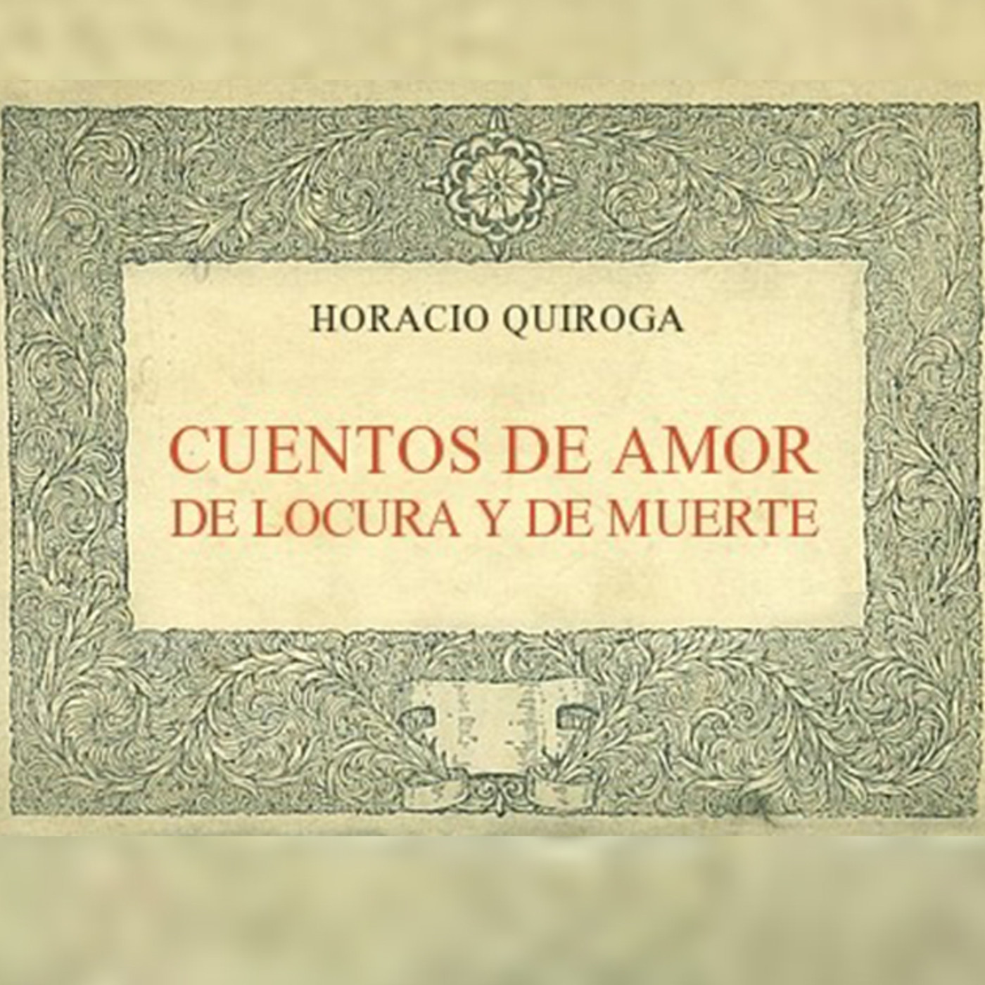 Audiolibros BM