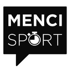 Programa 3 - Mencisport (8ª Temporada) 22/10/2018
