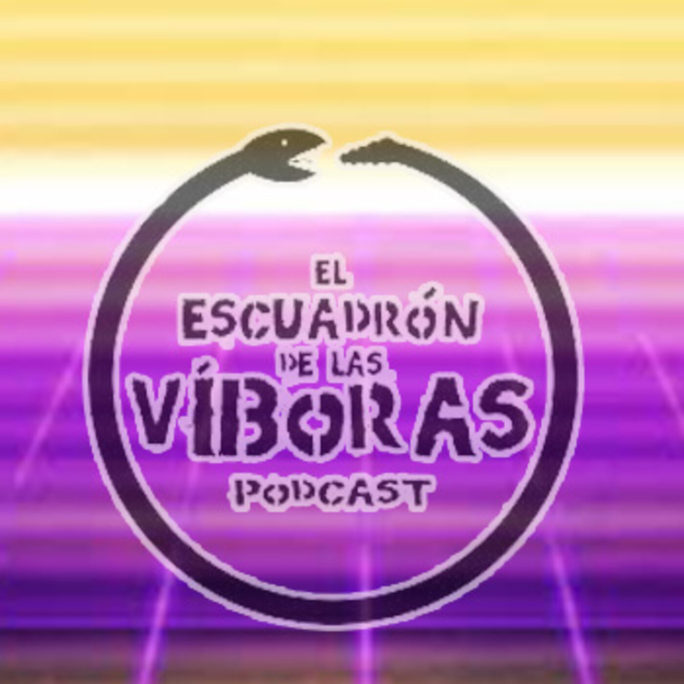 Cochinero Big Time Podcast