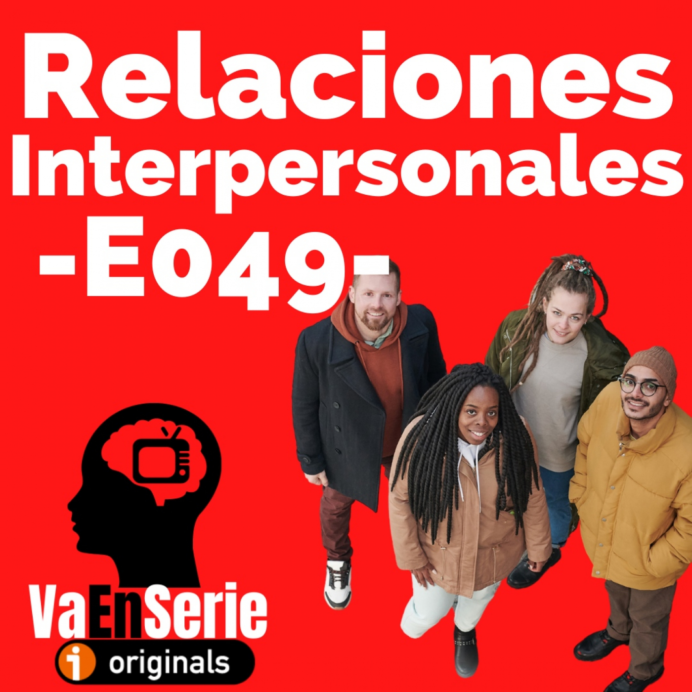 Va En Serie
