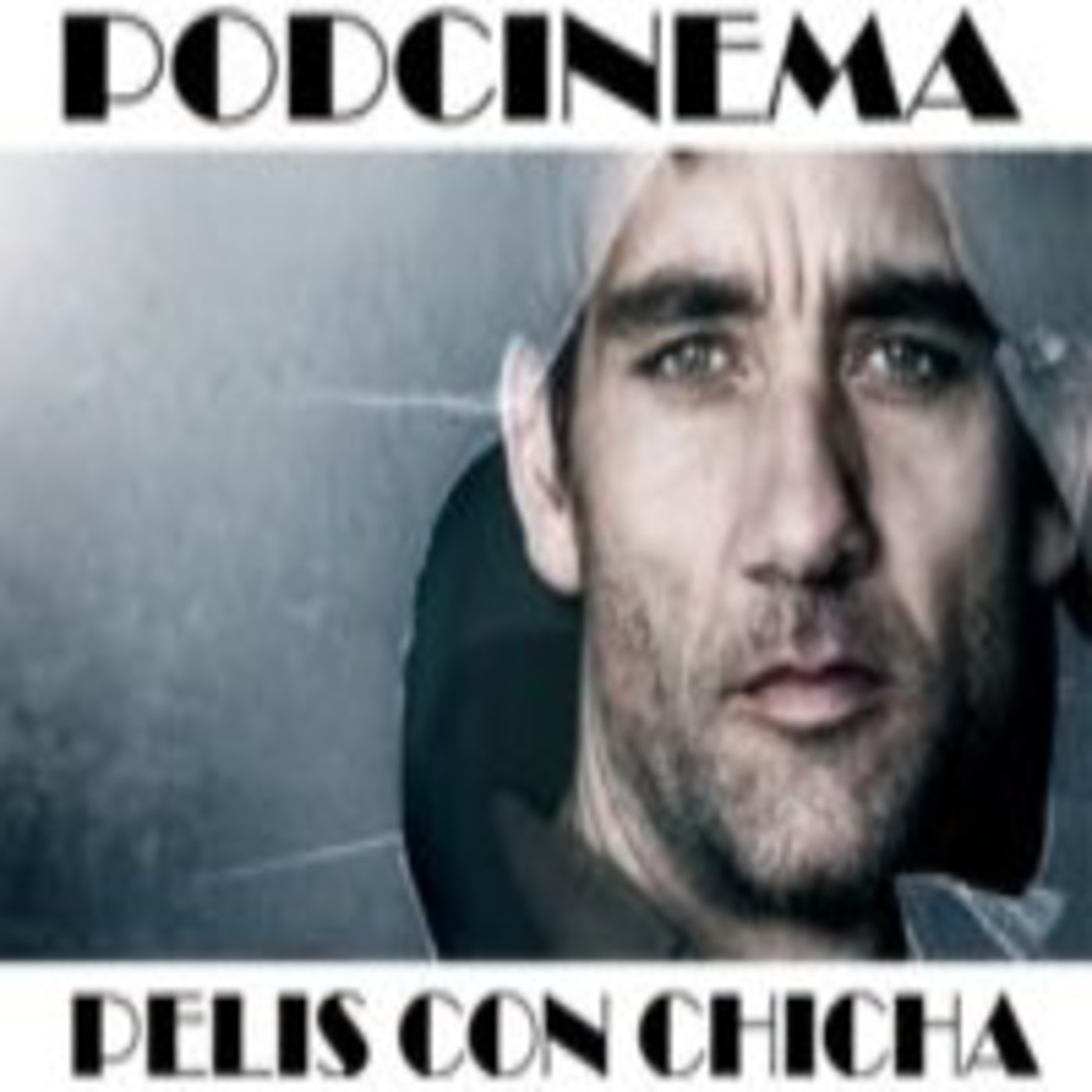 Podcinema