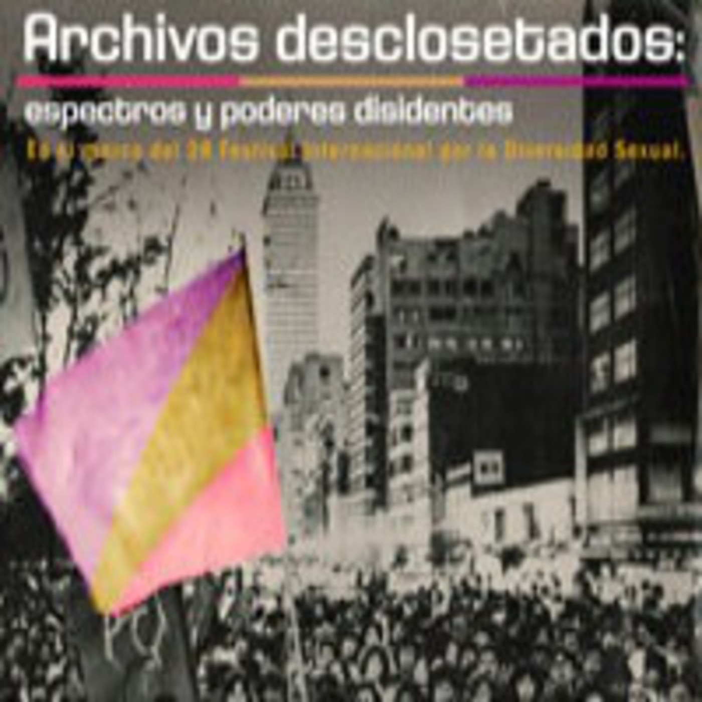 REPÚBLICA ENGENDRO