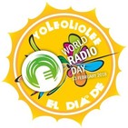 003 Dia de La Radio - 13 Febrero