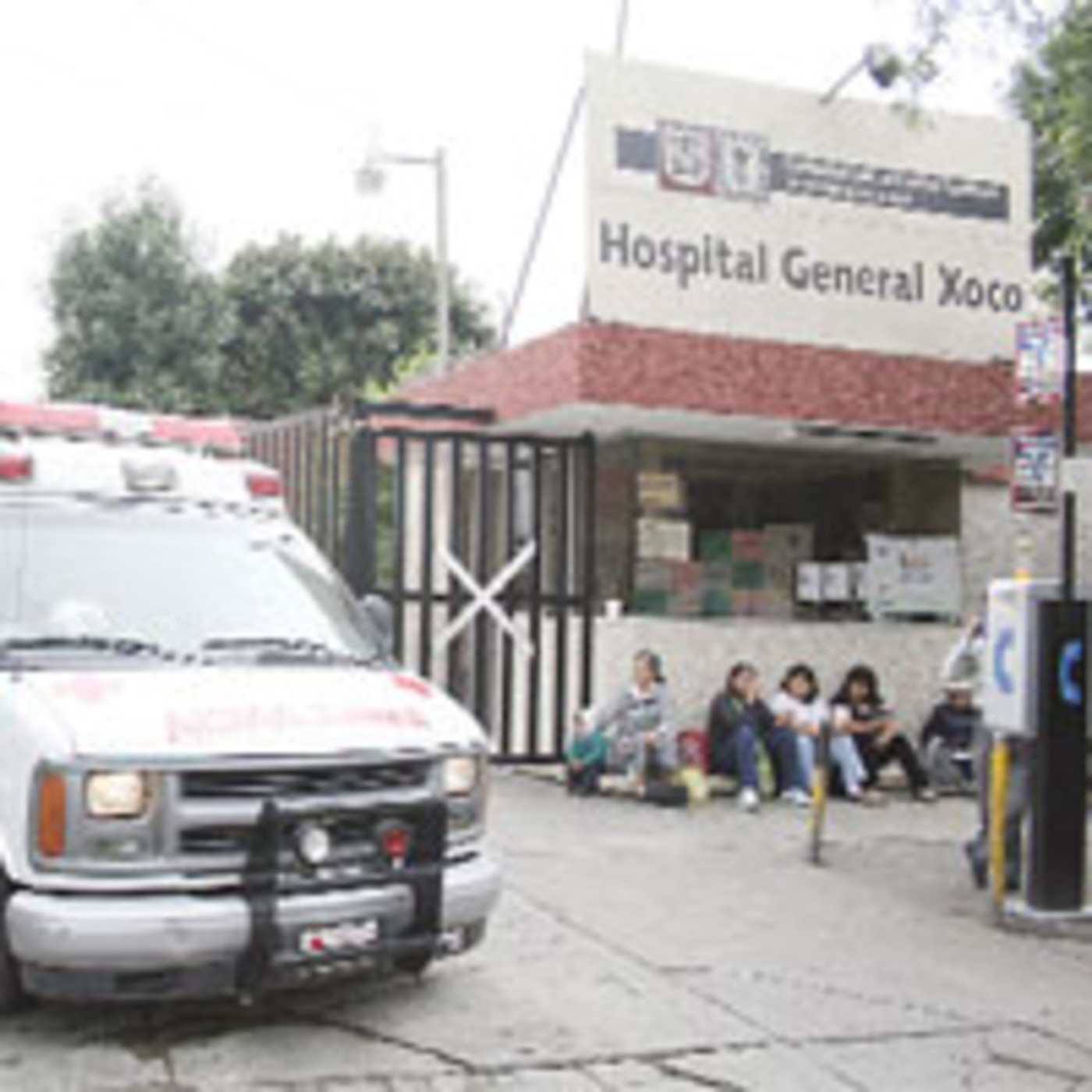 Podcast de Wicca Radio Mexico Simbolos