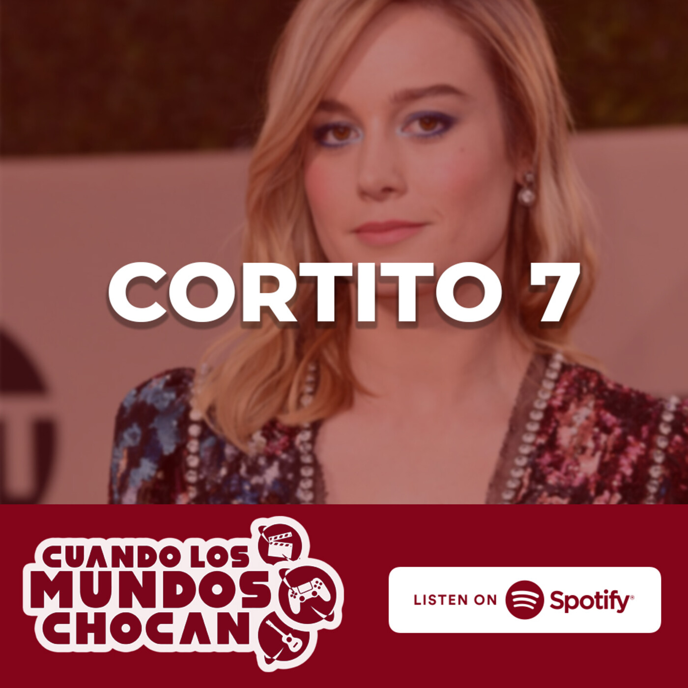 Cuando los mundos chocan