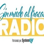 Sin miedo al fracaso. 060120 p067