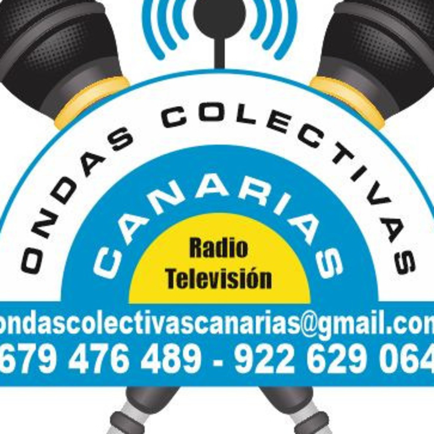 ORQUESTAS CANARIAS