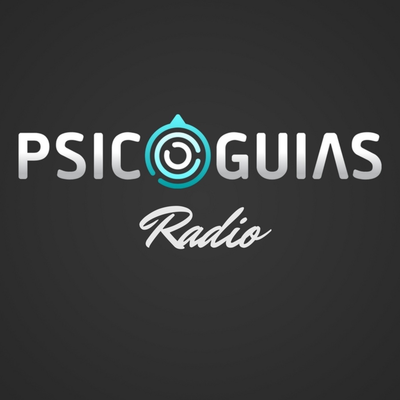 PsicoGuías por Helena Echeverría