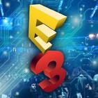 Crónicas Katárticas 1x04 - Especial E3