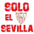 Solo el Sevilla | 22/01/2020