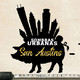 Sombras Urbanas (San Austin 4)