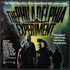 La Verdadera Historia del Experimento Philadelphia.