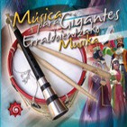 Programa la jota/ musica para gigantes