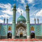 Viaje a IRAN - Ràdio Manises