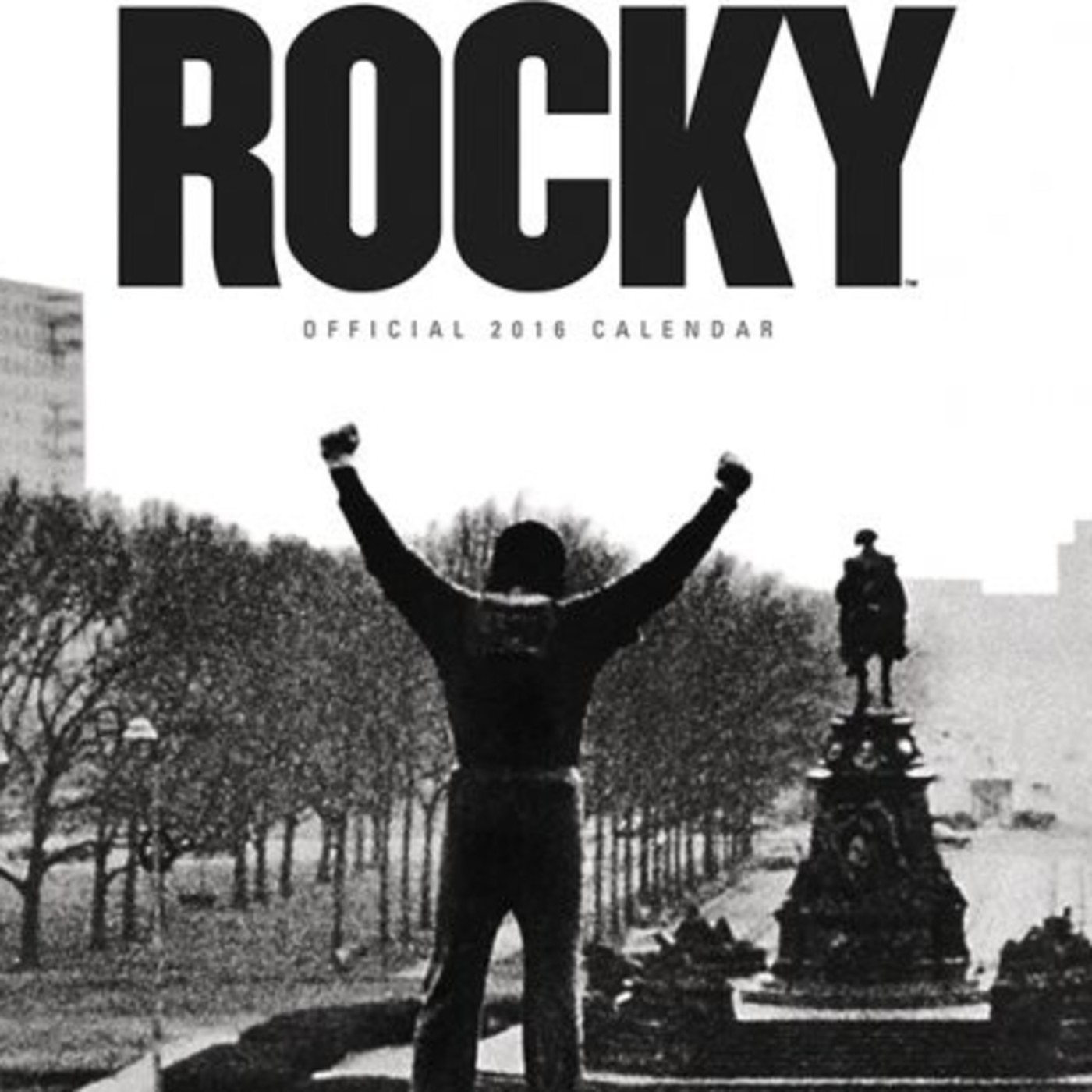 +QCine-11x367-ROCKY LA SAGA Parte 1- Prog 28- 31 Mayo 2018 episode artwork