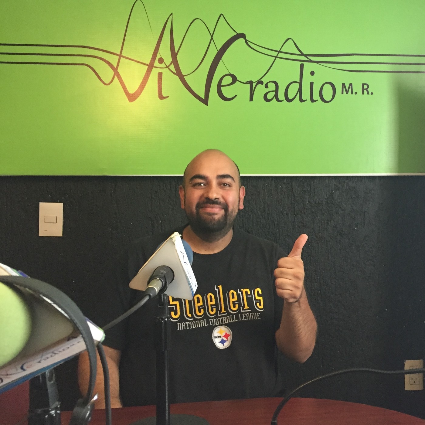 Mujer Completa con Jezabel Suárez