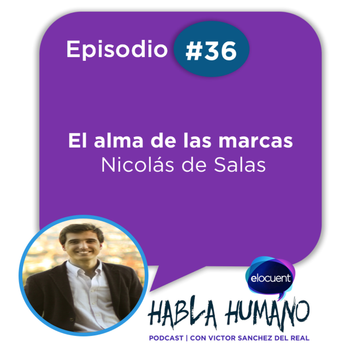 Habla Humano