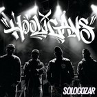 El Gozódromo 009 - Hooligans con Kane 935