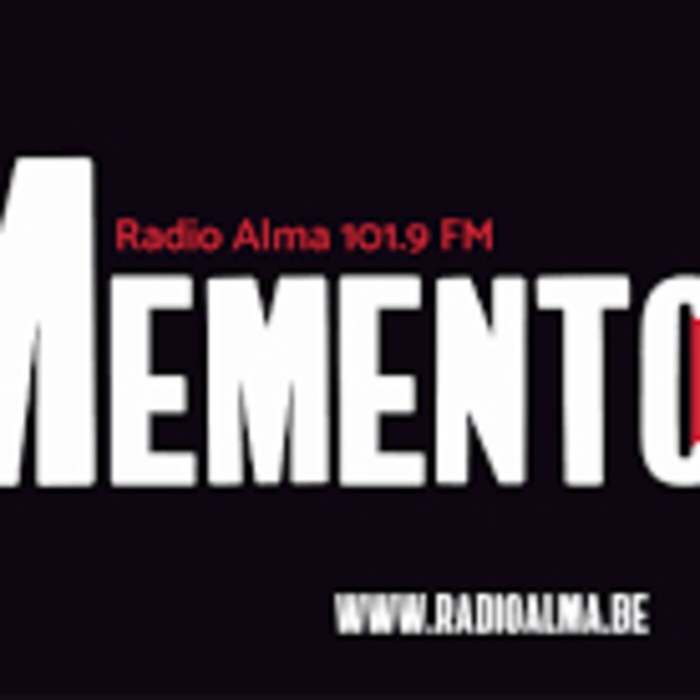 Memento