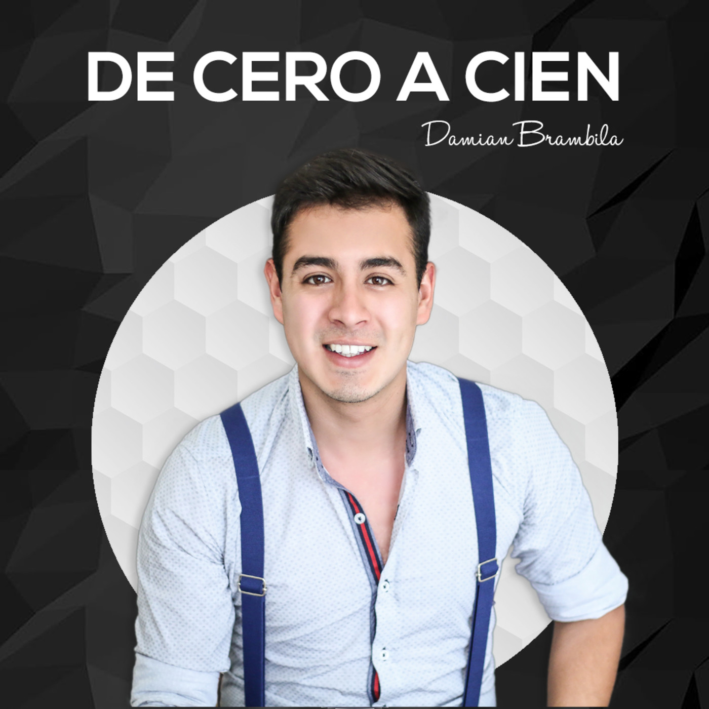 Formula para Crecer tus Redes Sociales