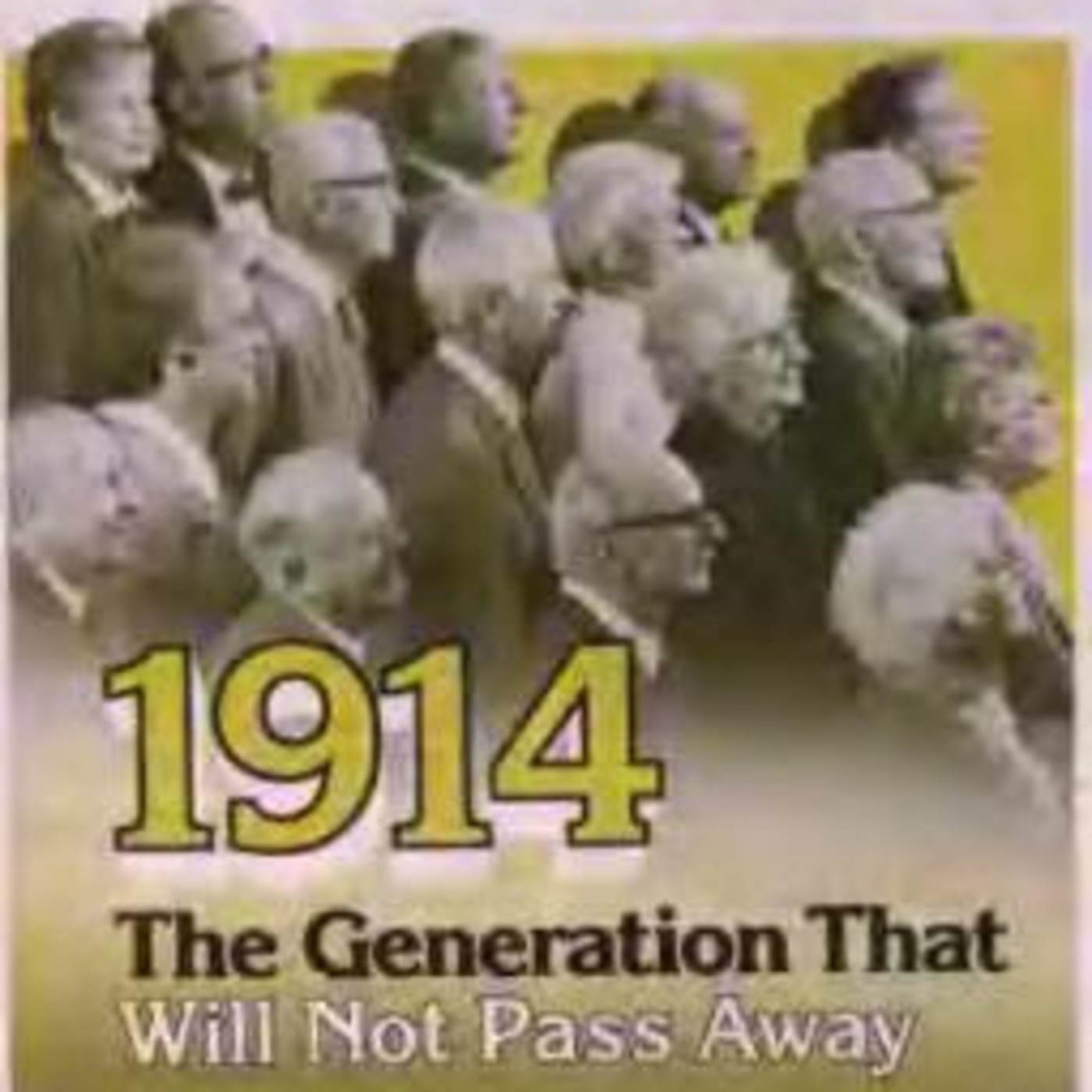 La Verdad Presente Podcast