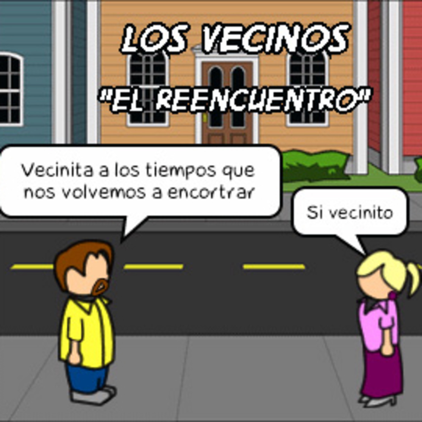 Noticias Chimborazo