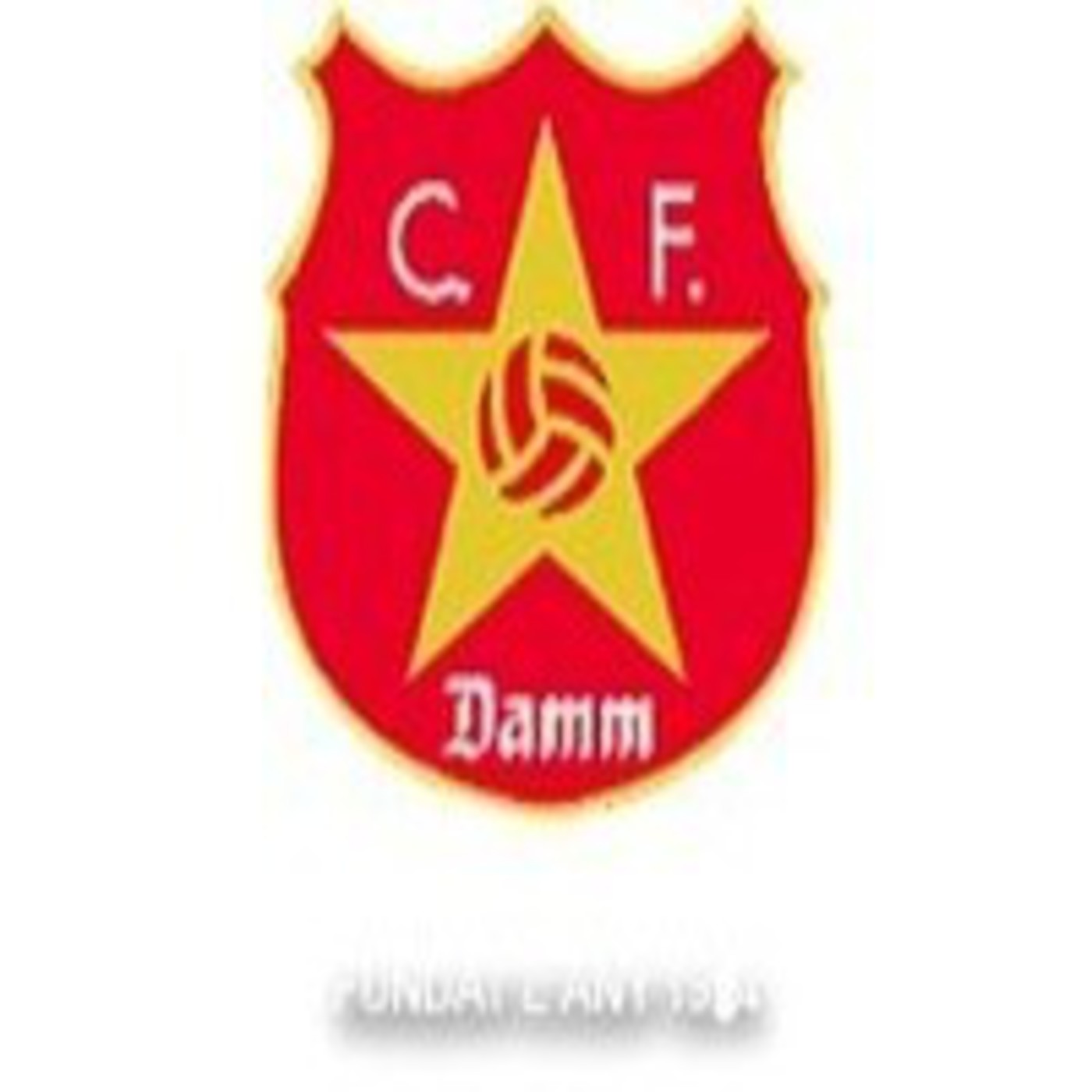 Escolta el Juvenil A!