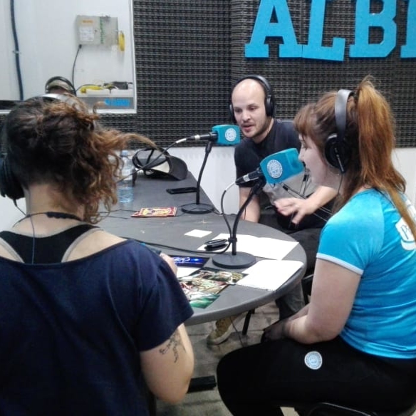 onda gigante