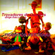 Tradición asturiana