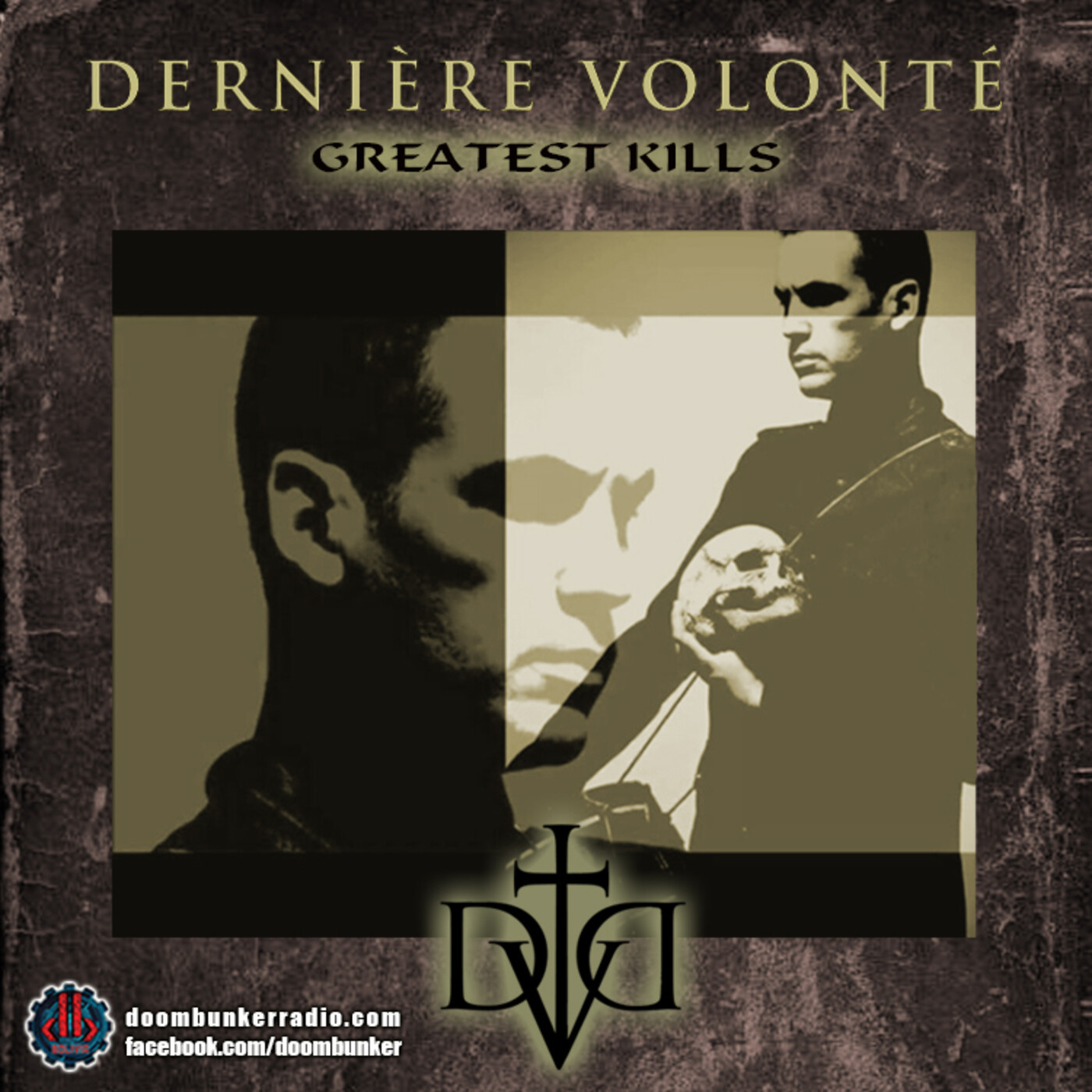 Folkbunker - Dernière Volontè [Greatest Kills] episode artwork