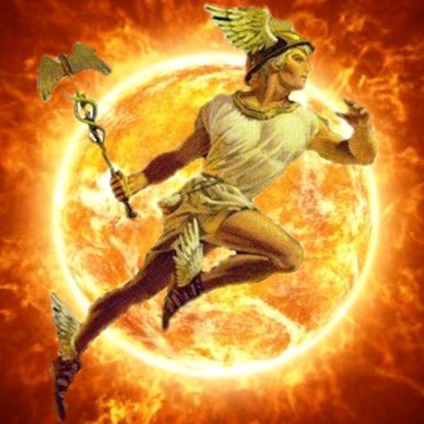 PARDO MIRAMON