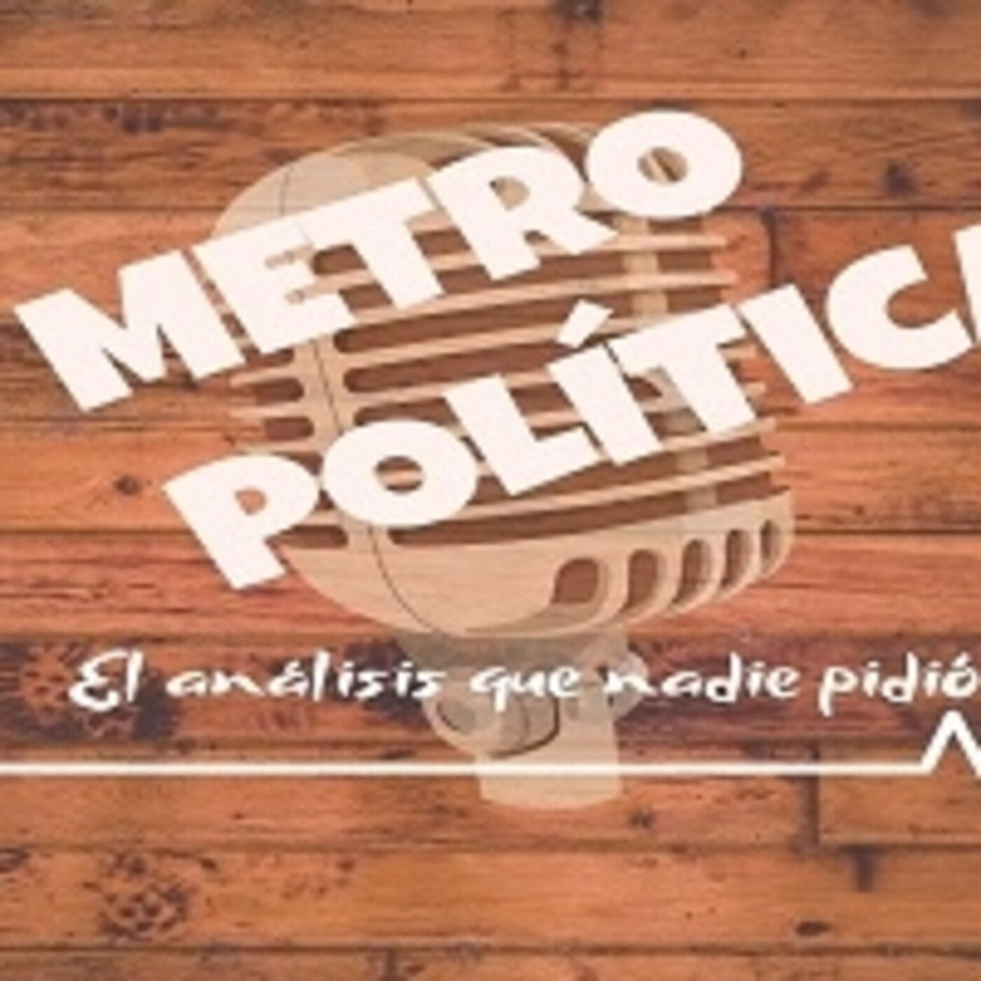Metropolítica 230221 p126 episode artwork